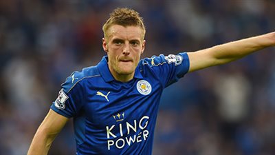 ليستر سيتى يرفض إنتقال 