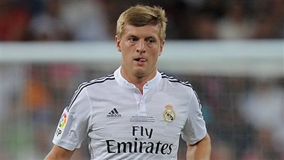 مان سيتي مُهتم بالتعاقد مع