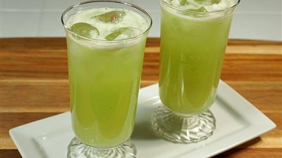 الليمون يُخفف من عسر الهضم والانتفاخات