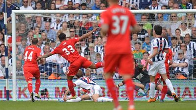 كيف سيتأثر الدوري الإنجليزي بخروج بريطانيا من الاتحاد الأوروبي؟