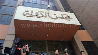 «المحكمة الإدارية» تصدر حكمها في «بطلان تعيينات النيابة الإدارية» غدا