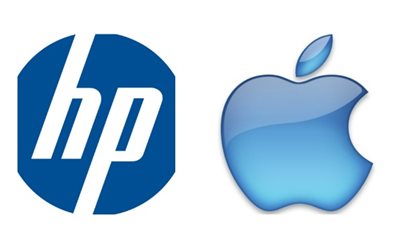 تقرير: شركات تكنولوجيا المعلومات تكافح العمالة القسرية