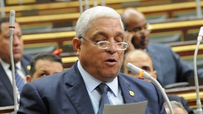 عضو بـ«النواب»: خروج بريطانيا من الاتحاد الأوروبي يهدد الاستثمارات المصرية