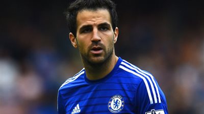 فابريجاس: خروج بريطانيا من الإتحاد الأوربى يدمر الدورى الإنجليزي