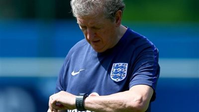 هودجسون: لست متسولا لدى الإتحاد الإنجليزي 