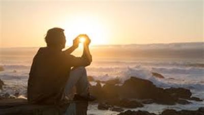 5 نصائح لتجنب أضرار أشعة الشمس