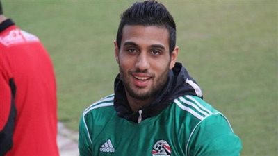 «الشناوي» على رادار تشيلسي الإنجليزي مقابل 3 ملايين إسترليني