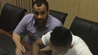 الاتحاد يحصل على جهود كالوشا المحلة مقابل 400 ألف جنيه