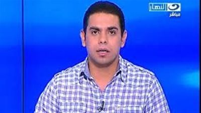 كريم شحاتة: مفيش مدرب هيشتغل في الزمالك مع مرتضى منصور 