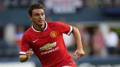 مدافع إيطاليا على رادار برشلونة مقابل 16 مليون استرليني