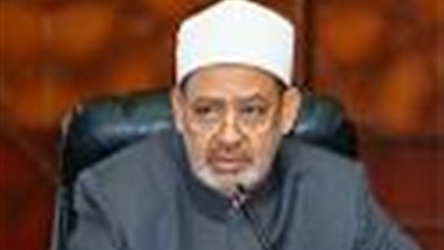 شيخ الأزهر يستقبل البابا تواضروس بمقر المشيخة.. غدًا