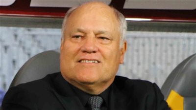 مارتن يول ينافس مورينيو وفنجر لقيادة منتخب 