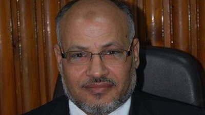 بالأسماء.. عمداء كليات جامعة الأزهر بعد صدور قرار تعيينهم