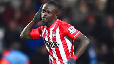 ليفربول يتعاقد مع مهاجم 