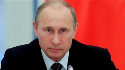 روسيا: مستعدون لاستئناف الحوار حول 