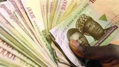 استقرار أوضاع 