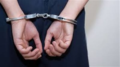 لإتهامه بإختطاف طالب.. ضابط المباحث المزيف يسلم نفسه لقسم شرطة الإبراهيمية