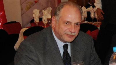 مجلس الاهلى يؤازر الفريق أمام اسيك من المدرجات 