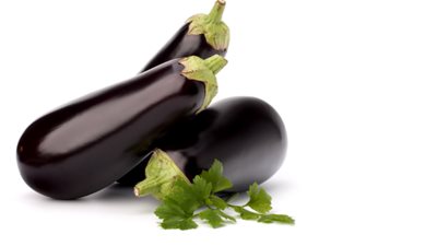 تعرف على فوائد الباذنجان