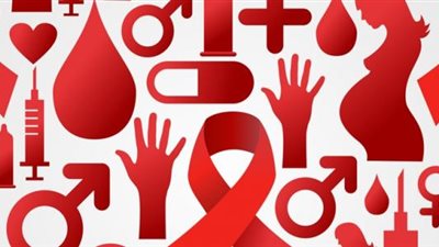 جنوب أفريقيا تستضيف المؤتمر الدولي لمكافحة الإيدز