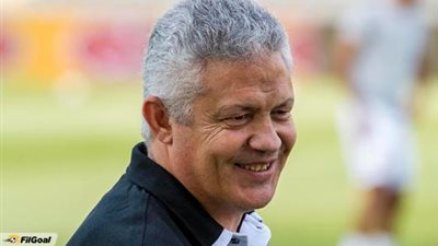 مدرب الزمالك مطلوب في الخليج 