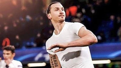 شاهد أستقبال خاص  للسلطان فى مانشستر يونايتد 