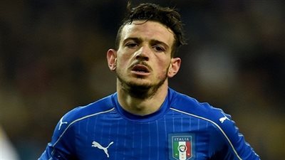 فلورينزي: جميع المنتخبات تخشي مواجهة إيطاليا..وهدفنا البطولة