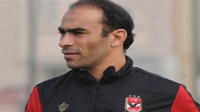 الأهلي يرفض خوض القمة بـ