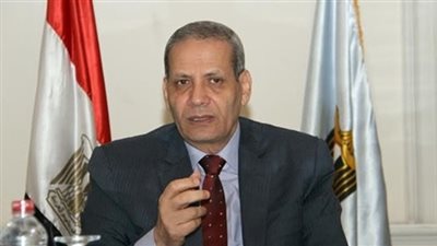 بلاغ عاجل للنائب العام ضد وزير «التربية والتعليم»