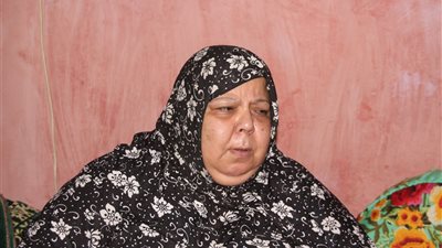 «وداد» مهددة بالعيش في الظلام.. بسبب «فاتورة الكهرباء»