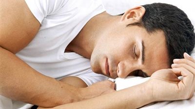 دراسة: الإفراط في النوم يسبب «السكري»