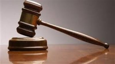 تجديد حبس مدير أمن ديوان محافظة القاهرة لاتهامه بالرشوة