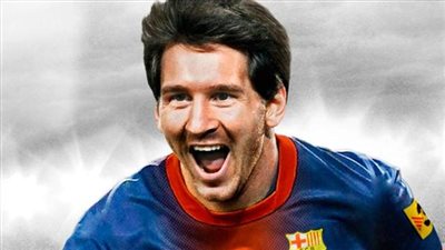 ميسى يعتزل اللعب دوليا ..لكنه ما زال مليونيرًا سعيدًا