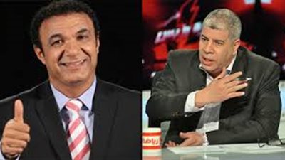 شطب دعوى منع 