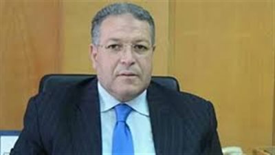 إستعدادت أمنية مكثفة بالقليوبية لتأمين إحتفالات عيد الفطر 