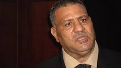  المصارعة يسافر إلي البرازيل 25 يوليو إستعدادا ً للأوليمبياد