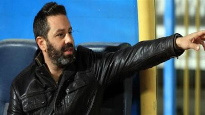 أمام : خروج أبراهيم 