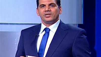 طاقم حكام كلاسيكو الكرة المصرية يصل القاهرة ثالث أيام العيد