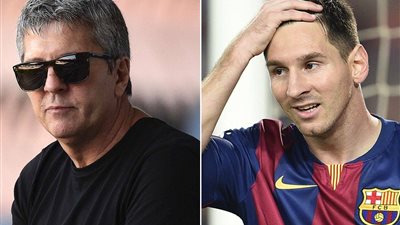 السجن 21 شهرًا لـ