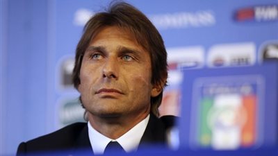 تشيلسي يتمسك بضم مهاجم ريال مدريد