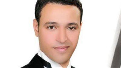 عاطلان يقتلان مندوب مبيعات بسبب تمثال أثرى بقيمة 3 ملايين دولار 