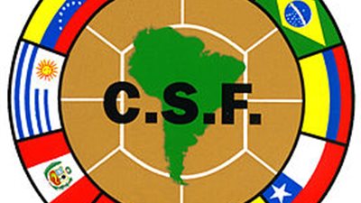 الكاف عن عودة وفاق سطيف لدورى الابطال 