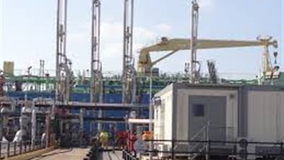 ترحيب دولي باتفاق