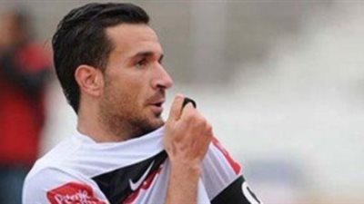 بـ 500 ألف يورو.. الأهلي ينهي الصفقة التي تنتظرها جماهيره !