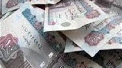 سقوط طالب بحوزته أوراق مالية مزورة بقليوب 