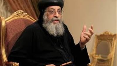 محللة سياسية: النشطاء الأقباط يسعون ﻹشعال الفتنة داخل مصر