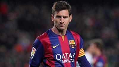 شكوك حول تورط رئيس ريال مدريد فى الحكم القضائى ضد 