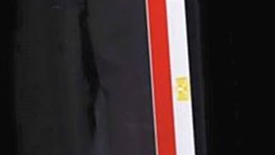 اتحاد التايكوندو يكشف عن ملابس لاعبيه في أولمبياد البرازيل