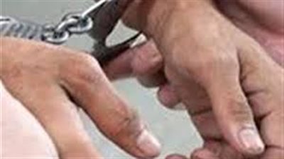 القبض على عاطلين بحوزتهما مواد مخدرة ببنها 