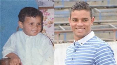 سباق بين الشباب الاتفاق على ضم سعد سمير 